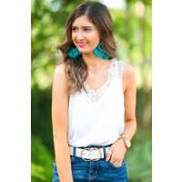 Read Jess Lea Reviews